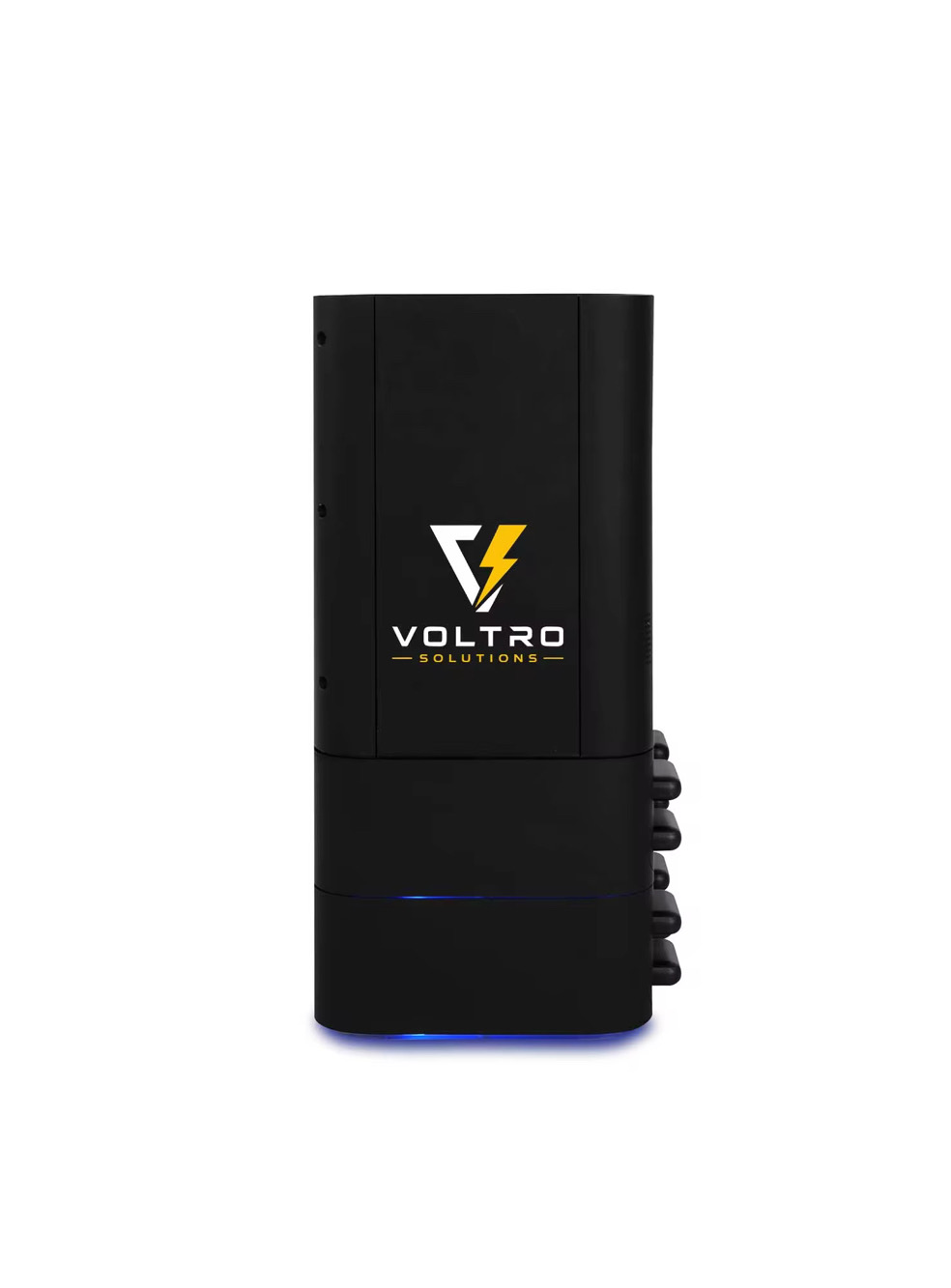Voltro Solutions portable phone charger